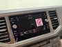 Knaus Boxdrive 680 ME 180PK*AUTOM*NAVI*CAM*HAAK*CRUISE*AIRCO*CAMPER*TEL*