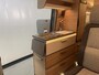 Knaus Boxdrive 680 ME 180PK*AUTOM*NAVI*CAM*HAAK*CRUISE*AIRCO*CAMPER*TEL*
