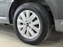 Knaus Boxdrive 680 ME 180PK*AUTOM*NAVI*CAM*HAAK*CRUISE*AIRCO*CAMPER*TEL*