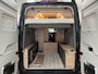 Knaus Boxdrive 680 ME 180PK*AUTOM*NAVI*CAM*HAAK*CRUISE*AIRCO*CAMPER*TEL*