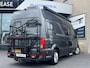 Knaus Boxdrive 680 ME 180PK*AUTOM*NAVI*CAM*HAAK*CRUISE*AIRCO*CAMPER*TEL*