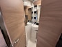 Knaus Boxdrive 680 ME 180PK*AUTOM*NAVI*CAM*HAAK*CRUISE*AIRCO*CAMPER*TEL*