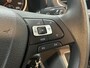 Knaus Boxdrive 680 ME 180PK*AUTOM*NAVI*CAM*HAAK*CRUISE*AIRCO*CAMPER*TEL*