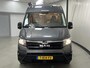 Knaus Boxdrive 680 ME 180PK*AUTOM*NAVI*CAM*HAAK*CRUISE*AIRCO*CAMPER*TEL*