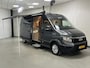 Knaus Boxdrive 680 ME 180PK*AUTOM*NAVI*CAM*HAAK*CRUISE*AIRCO*CAMPER*TEL*