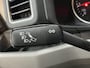 Knaus Boxdrive 680 ME 180PK*AUTOM*NAVI*CAM*HAAK*CRUISE*AIRCO*CAMPER*TEL*