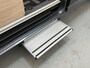 Knaus Boxdrive 680 ME 180PK*AUTOM*NAVI*CAM*HAAK*CRUISE*AIRCO*CAMPER*TEL*