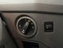 Knaus Boxdrive 680 ME 180PK*AUTOM*NAVI*CAM*HAAK*CRUISE*AIRCO*CAMPER*TEL*