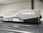 Knaus Boxdrive 680 ME 180PK*AUTOM*NAVI*CAM*HAAK*CRUISE*AIRCO*CAMPER*TEL*