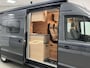Knaus Boxdrive 680 ME 180PK*AUTOM*NAVI*CAM*HAAK*CRUISE*AIRCO*CAMPER*TEL*