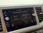 Knaus Boxdrive 680 ME 180PK*AUTOM*NAVI*CAM*HAAK*CRUISE*AIRCO*CAMPER*TEL*
