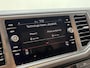 Knaus Boxdrive 680 ME 180PK*AUTOM*NAVI*CAM*HAAK*CRUISE*AIRCO*CAMPER*TEL*