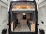 Knaus Boxdrive 680 ME 180PK*AUTOM*NAVI*CAM*HAAK*CRUISE*AIRCO*CAMPER*TEL*
