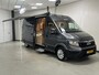 Knaus Boxdrive 680 ME 180PK*AUTOM*NAVI*CAM*HAAK*CRUISE*AIRCO*CAMPER*TEL*