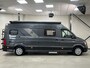 Knaus Boxdrive 680 ME 180PK*AUTOM*NAVI*CAM*HAAK*CRUISE*AIRCO*CAMPER*TEL*