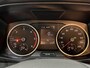 Knaus Boxdrive 680 ME 180PK*AUTOM*NAVI*CAM*HAAK*CRUISE*AIRCO*CAMPER*TEL*