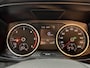 Knaus Boxdrive 680 ME 180PK*AUTOM*NAVI*CAM*HAAK*CRUISE*AIRCO*CAMPER*TEL*