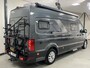 Knaus Boxdrive 680 ME 180PK*AUTOM*NAVI*CAM*HAAK*CRUISE*AIRCO*CAMPER*TEL*