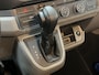 Knaus Boxdrive 680 ME 180PK*AUTOM*NAVI*CAM*HAAK*CRUISE*AIRCO*CAMPER*TEL*