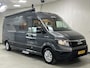 Knaus Boxdrive 680 ME 180PK*AUTOM*NAVI*CAM*HAAK*CRUISE*AIRCO*CAMPER*TEL*