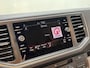 Knaus Boxdrive 680 ME 180PK*AUTOM*NAVI*CAM*HAAK*CRUISE*AIRCO*CAMPER*TEL*