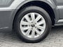 Knaus Boxdrive 680 ME 180PK*AUTOM*NAVI*CAM*HAAK*CRUISE*AIRCO*CAMPER*TEL*