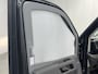 Knaus Boxdrive 680 ME 180PK*AUTOM*NAVI*CAM*HAAK*CRUISE*AIRCO*CAMPER*TEL*
