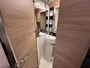 Knaus Boxdrive 680 ME 180PK*AUTOM*NAVI*CAM*HAAK*CRUISE*AIRCO*CAMPER*TEL*