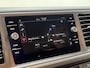 Knaus Boxdrive 680 ME 180PK*AUTOM*NAVI*CAM*HAAK*CRUISE*AIRCO*CAMPER*TEL*