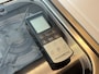 Knaus Boxdrive 680 ME 180PK*AUTOM*NAVI*CAM*HAAK*CRUISE*AIRCO*CAMPER*TEL*