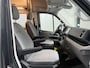 Knaus Boxdrive 680 ME 180PK*AUTOM*NAVI*CAM*HAAK*CRUISE*AIRCO*CAMPER*TEL*
