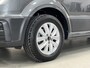 Knaus Boxdrive 680 ME 180PK*AUTOM*NAVI*CAM*HAAK*CRUISE*AIRCO*CAMPER*TEL*