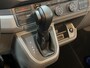 Knaus Boxdrive 680 ME 180PK*AUTOM*NAVI*CAM*HAAK*CRUISE*AIRCO*CAMPER*TEL*