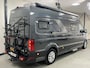 Knaus Boxdrive 680 ME 180PK*AUTOM*NAVI*CAM*HAAK*CRUISE*AIRCO*CAMPER*TEL*