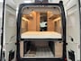 Knaus Boxdrive 680 ME 180PK*AUTOM*NAVI*CAM*HAAK*CRUISE*AIRCO*CAMPER*TEL*