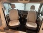 Knaus Boxdrive 680 ME 180PK*AUTOM*NAVI*CAM*HAAK*CRUISE*AIRCO*CAMPER*TEL*