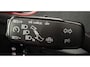 Skoda Kamiq 1.5 TSI ACT Sport Business Camera / Lage km stand / Navigatie