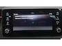 Skoda Kamiq 1.5 TSI ACT Sport Business Camera / Lage km stand / Navigatie