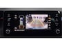 Skoda Kamiq 1.5 TSI ACT Sport Business Camera / Lage km stand / Navigatie