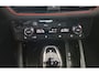 Skoda Kamiq 1.5 TSI ACT Sport Business Camera / Lage km stand / Navigatie