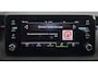 Skoda Kamiq 1.5 TSI ACT Sport Business Camera / Lage km stand / Navigatie
