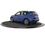 Skoda Kamiq 1.5 TSI ACT Sport Business Camera / Lage km stand / Navigatie
