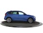 Skoda Kamiq 1.5 TSI ACT Sport Business Camera / Lage km stand / Navigatie
