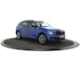 Skoda Kamiq 1.5 TSI ACT Sport Business Camera / Lage km stand / Navigatie