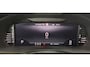 Skoda Kamiq 1.5 TSI ACT Sport Business Camera / Lage km stand / Navigatie