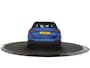 Skoda Kamiq 1.5 TSI ACT Sport Business Camera / Lage km stand / Navigatie