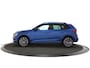 Skoda Kamiq 1.5 TSI ACT Sport Business Camera / Lage km stand / Navigatie