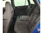 Skoda Kamiq 1.5 TSI ACT Sport Business Camera / Lage km stand / Navigatie