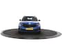 Skoda Kamiq 1.5 TSI ACT Sport Business Camera / Lage km stand / Navigatie