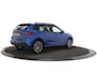 Skoda Kamiq 1.5 TSI ACT Sport Business Camera / Lage km stand / Navigatie